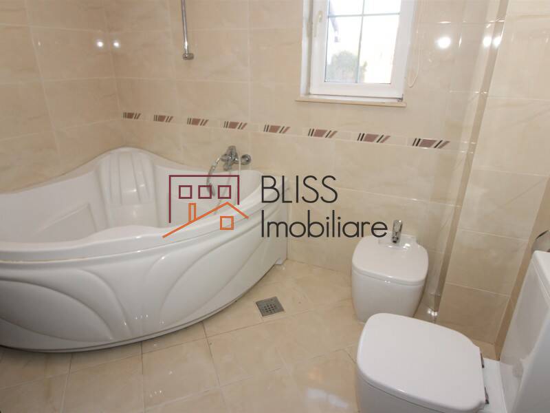 House / Villa, 6 Bedrooms, Bucharest / Ilfov | Bliss Imobiliare / Photo 28 - BLISS Imobiliare