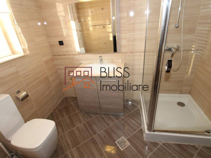 Casa / Vila, 8 Camere | Bliss Imobiliare / Photo 30 - BLISS Imobiliare