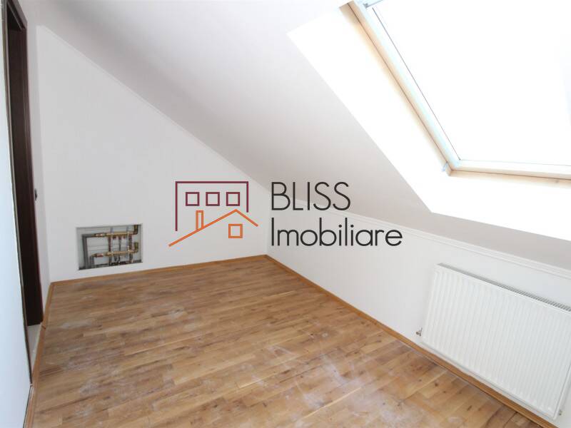 Casa / Vila, 8 Camere | Bliss Imobiliare / Photo 33 - BLISS Imobiliare