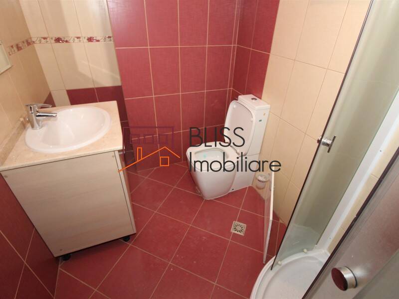 Casa / Vila, 8 Camere | Bliss Imobiliare / Photo 34 - BLISS Imobiliare