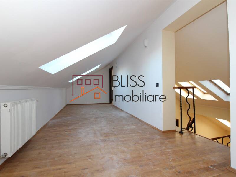 Casa / Vila, 8 Camere | Bliss Imobiliare / Photo 35 - BLISS Imobiliare
