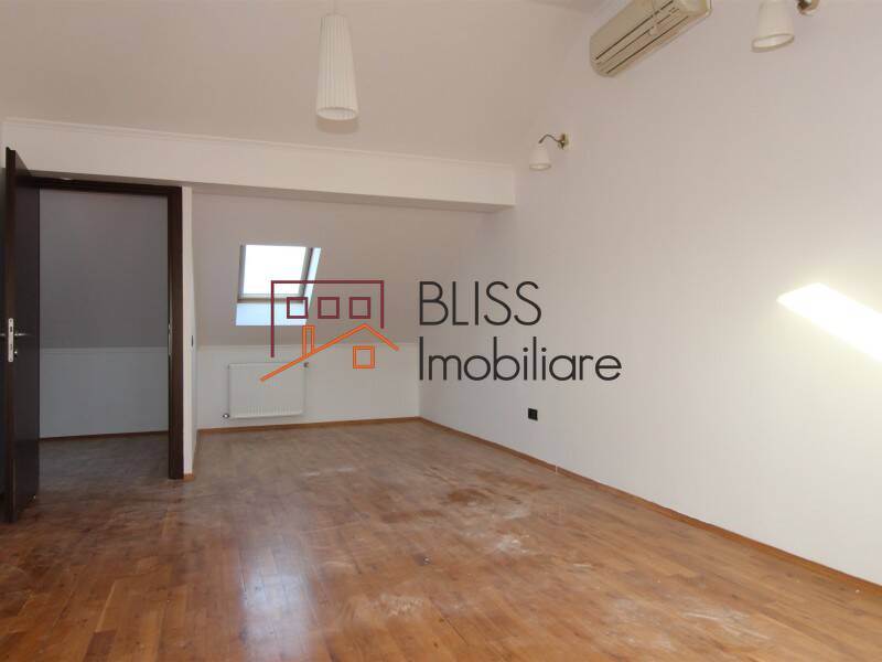 Casa / Vila, 8 Camere | Bliss Imobiliare / Photo 37 - BLISS Imobiliare