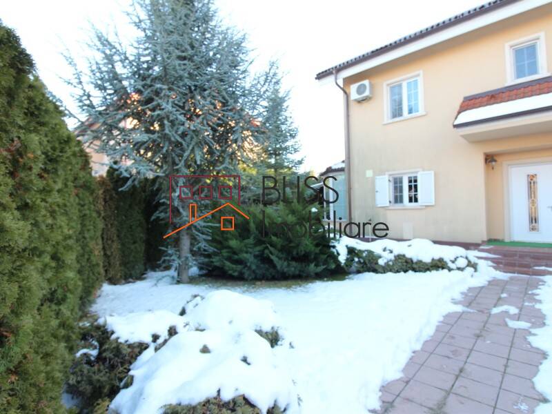 Casa / Vila, 8 Camere | Bliss Imobiliare / Photo 39 - BLISS Imobiliare