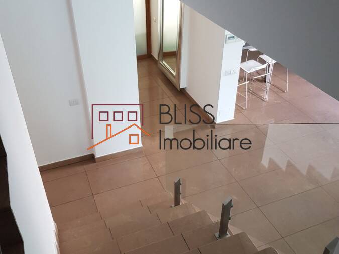 Vila | Bliss Imobiliare / Photo 9 - BLISS Imobiliare