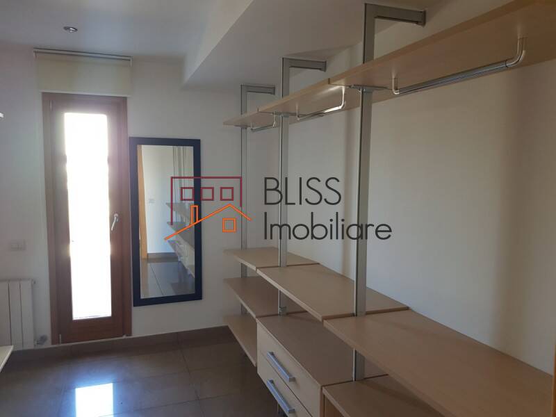 Vila | Bliss Imobiliare / Photo 16 - BLISS Imobiliare