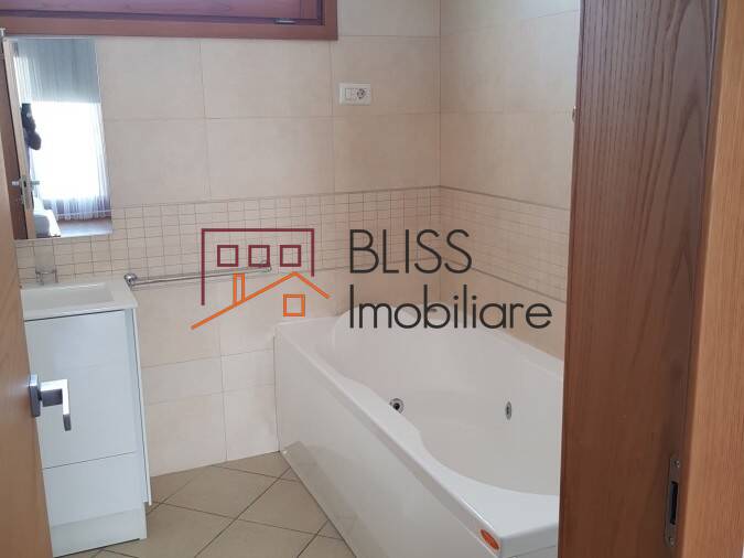 Vila | Bliss Imobiliare / Photo 18 - BLISS Imobiliare