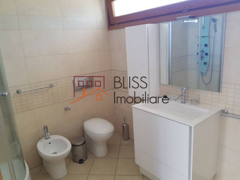 Vila | Bliss Imobiliare / Photo 19 - BLISS Imobiliare
