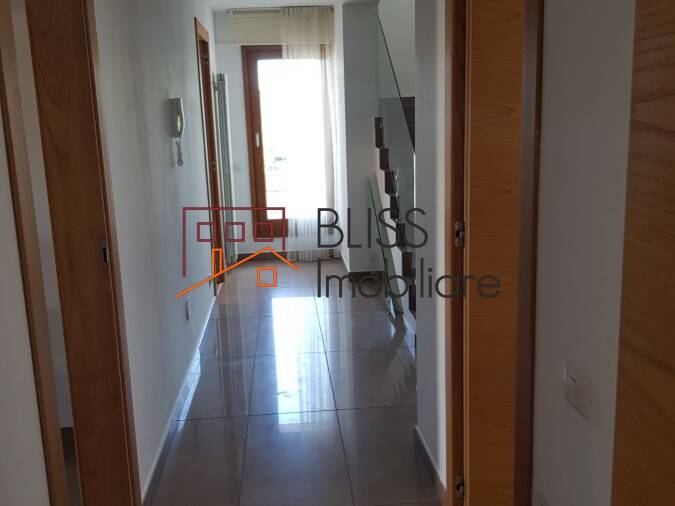 Villa, Bucharest / Ilfov | Bliss Imobiliare / Photo 22 - BLISS Imobiliare