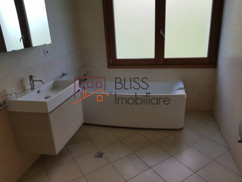 Villa, Bucharest / Ilfov | Bliss Imobiliare / Photo 23 - BLISS Imobiliare