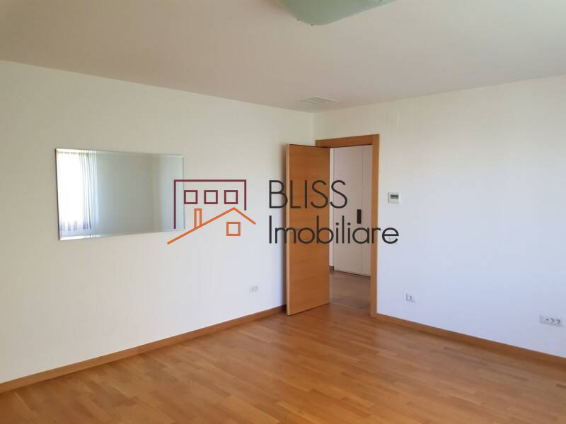 Vila | Bliss Imobiliare / Photo 26 - BLISS Imobiliare