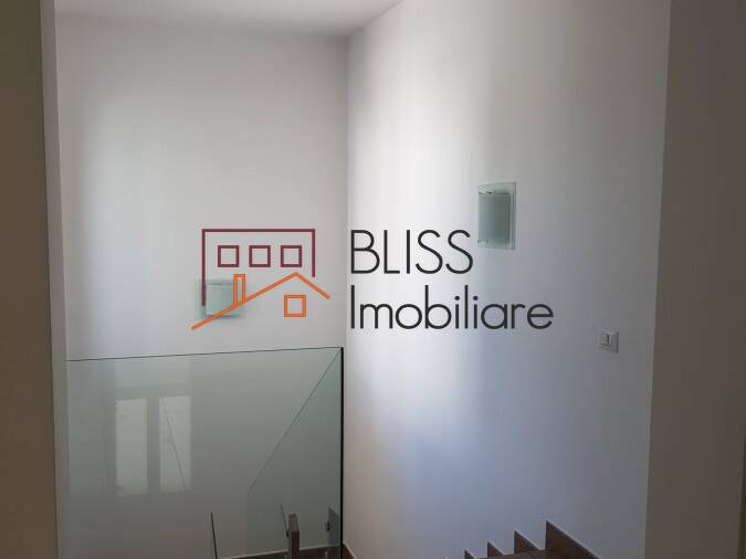 Vila | Bliss Imobiliare / Photo 25 - BLISS Imobiliare