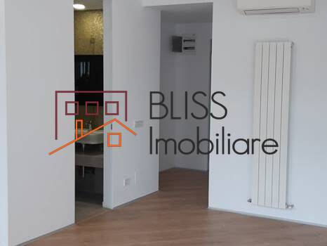 Photo 26 - BLISS Imobiliare