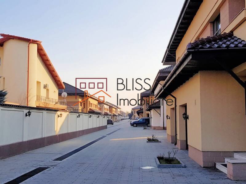 Photo 4 - BLISS Imobiliare