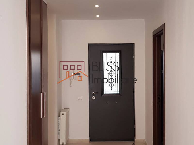 Block, Bucharest / Ilfov | Bliss Imobiliare / Photo 5 - BLISS Imobiliare