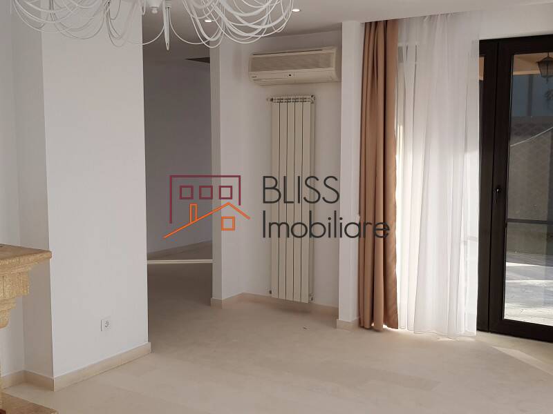 Block, Bucharest / Ilfov | Bliss Imobiliare / Photo 7 - BLISS Imobiliare