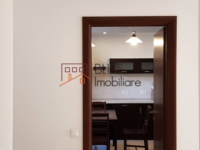 Bloc | Bliss Imobiliare / Photo 9 - BLISS Imobiliare