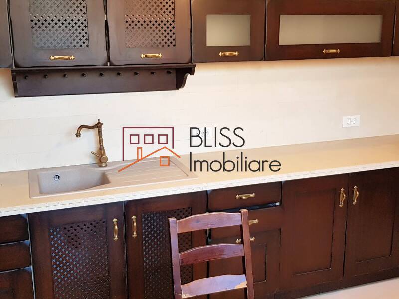 Block, Bucharest / Ilfov | Bliss Imobiliare / Photo 12 - BLISS Imobiliare