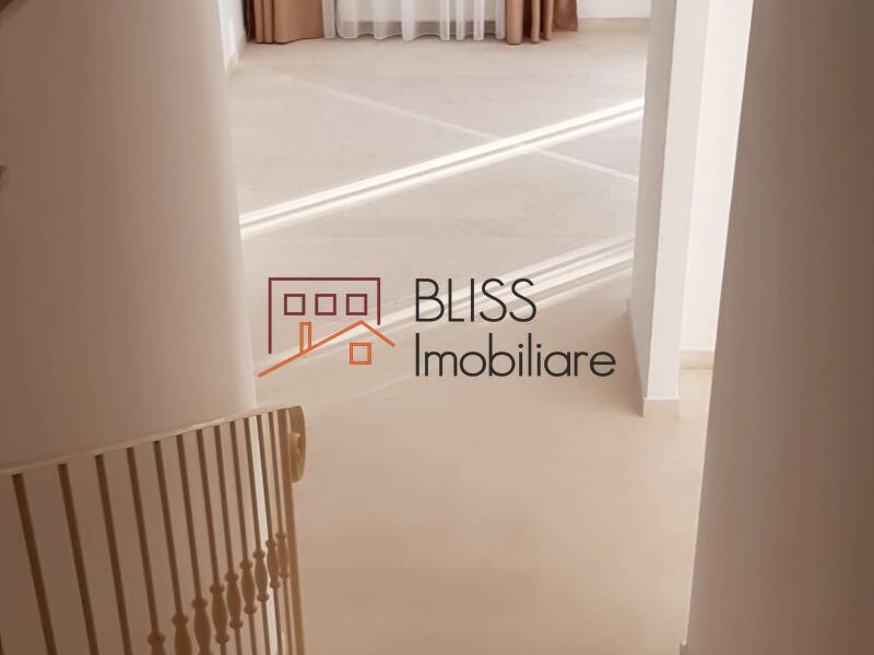 Bloc | Bliss Imobiliare / Photo 14 - BLISS Imobiliare