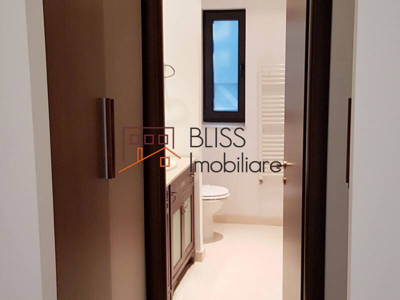 Bloc | Bliss Imobiliare / Photo 24 - BLISS Imobiliare