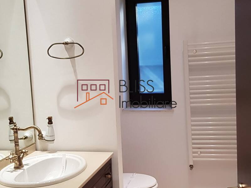 Bloc | Bliss Imobiliare / Photo 25 - BLISS Imobiliare