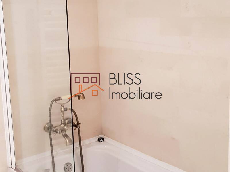 Block, Bucharest / Ilfov | Bliss Imobiliare / Photo 26 - BLISS Imobiliare