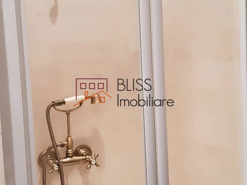 Bloc | Bliss Imobiliare / Photo 27 - BLISS Imobiliare