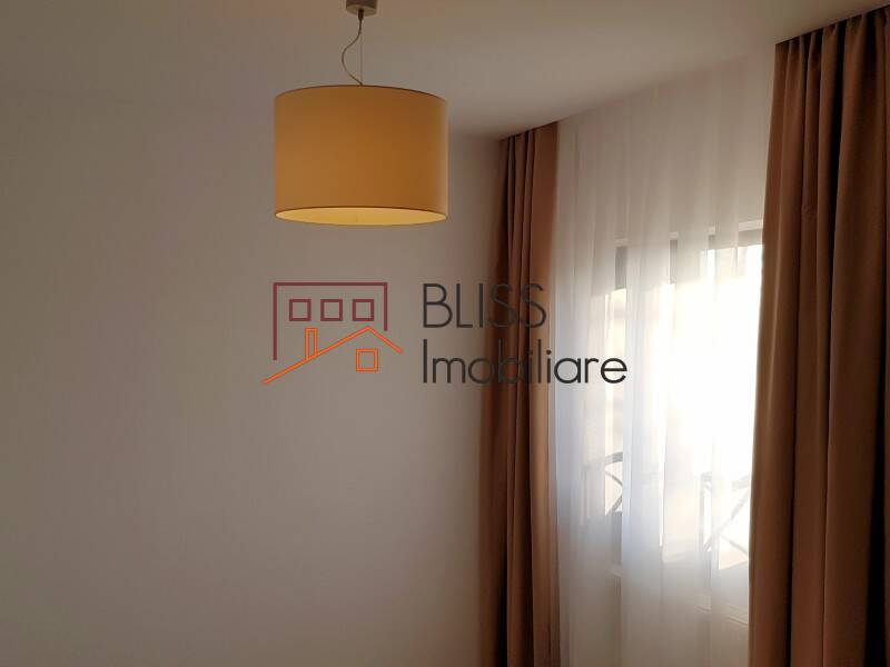 Block, Bucharest / Ilfov | Bliss Imobiliare / Photo 28 - BLISS Imobiliare