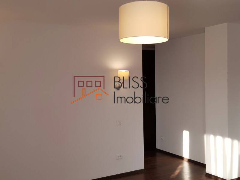 Bloc | Bliss Imobiliare / Photo 17 - BLISS Imobiliare