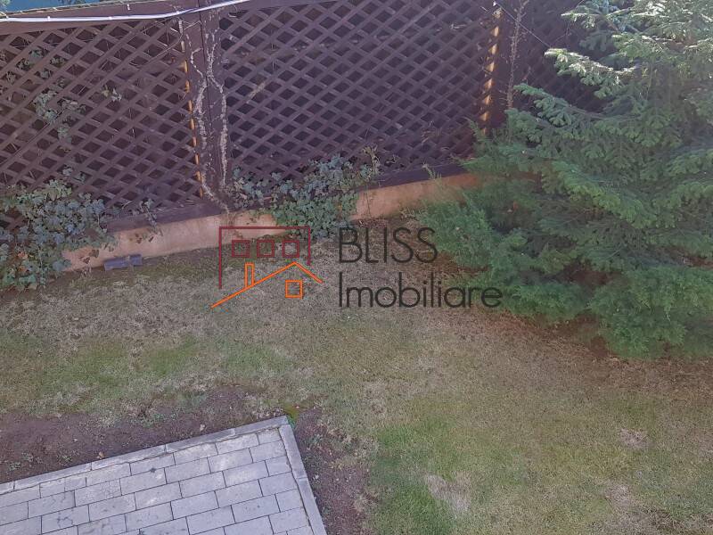 Bloc | Bliss Imobiliare / Photo 29 - BLISS Imobiliare