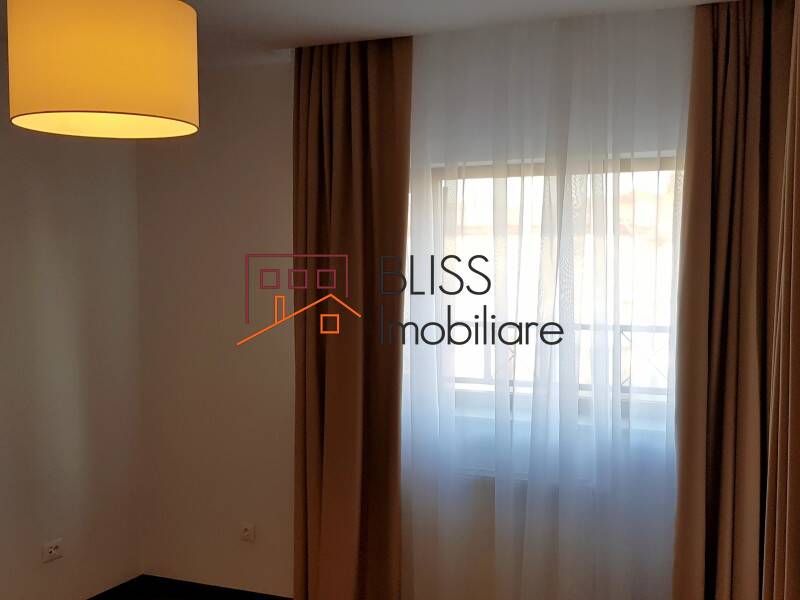Bloc | Bliss Imobiliare / Photo 31 - BLISS Imobiliare