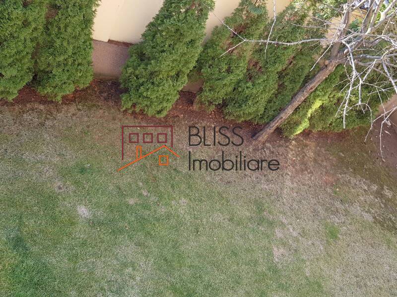 Bloc | Bliss Imobiliare / Photo 30 - BLISS Imobiliare