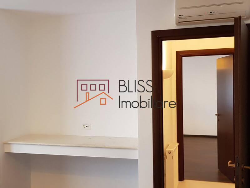 Block, Bucharest / Ilfov | Bliss Imobiliare / Photo 16 - BLISS Imobiliare