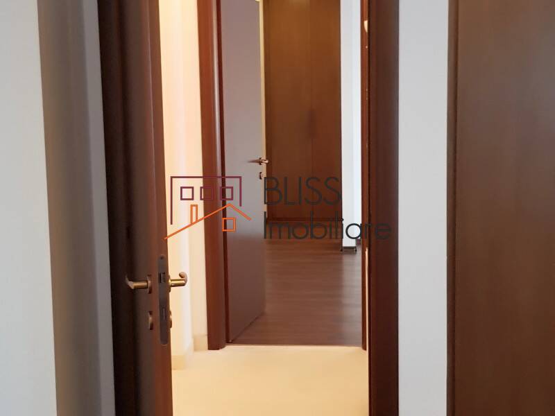 Bloc | Bliss Imobiliare / Photo 23 - BLISS Imobiliare