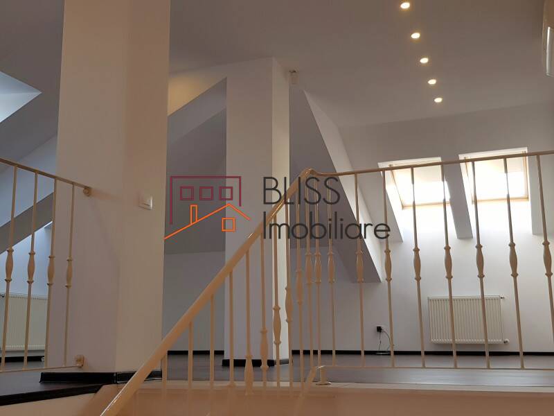 Block, Bucharest / Ilfov | Bliss Imobiliare / Photo 32 - BLISS Imobiliare