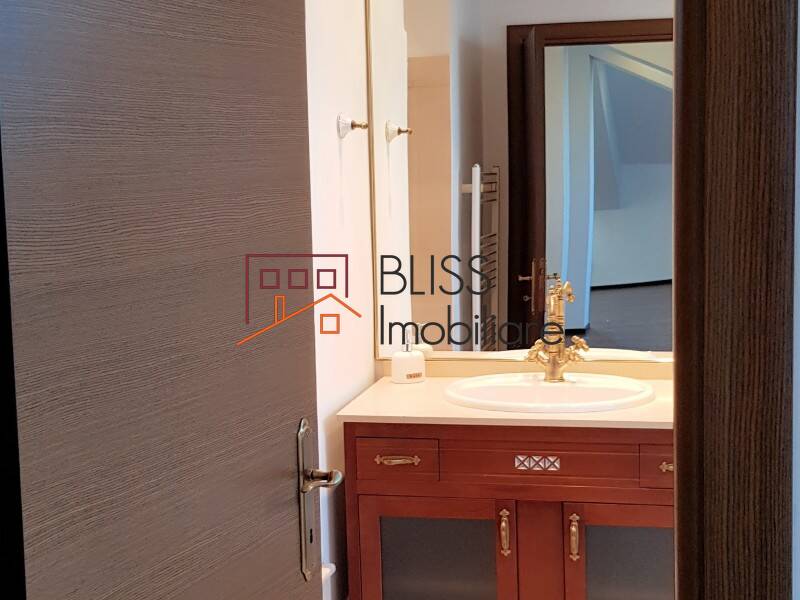 Block, Bucharest / Ilfov | Bliss Imobiliare / Photo 38 - BLISS Imobiliare