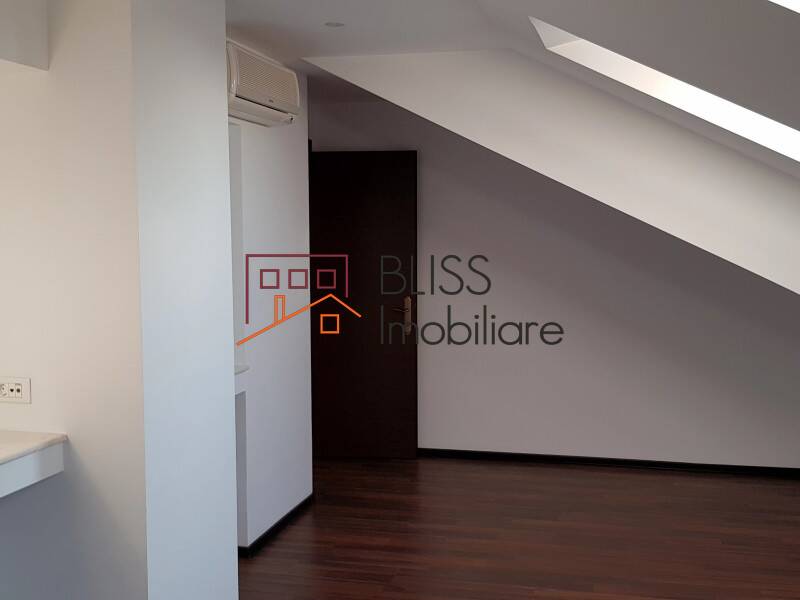 Bloc | Bliss Imobiliare / Photo 37 - BLISS Imobiliare