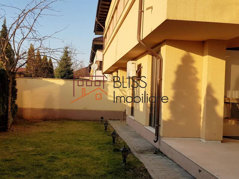 Bloc | Bliss Imobiliare / Photo 4 - BLISS Imobiliare
