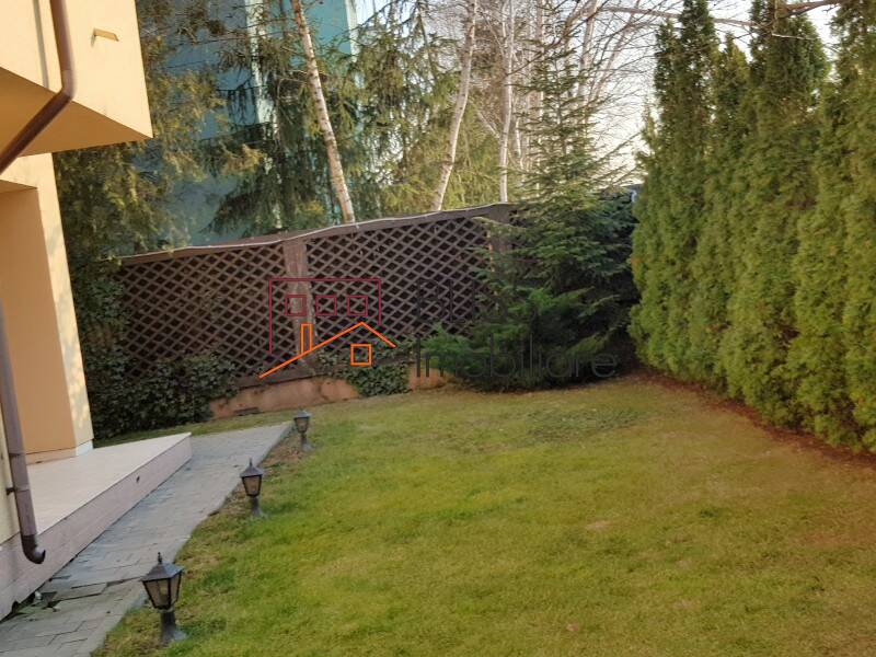 Block, Bucharest / Ilfov | Bliss Imobiliare / Photo 42 - BLISS Imobiliare