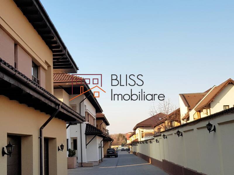 Bloc | Bliss Imobiliare / Photo 2 - BLISS Imobiliare