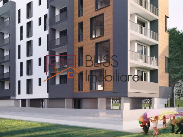 Photo 4 - BLISS Imobiliare