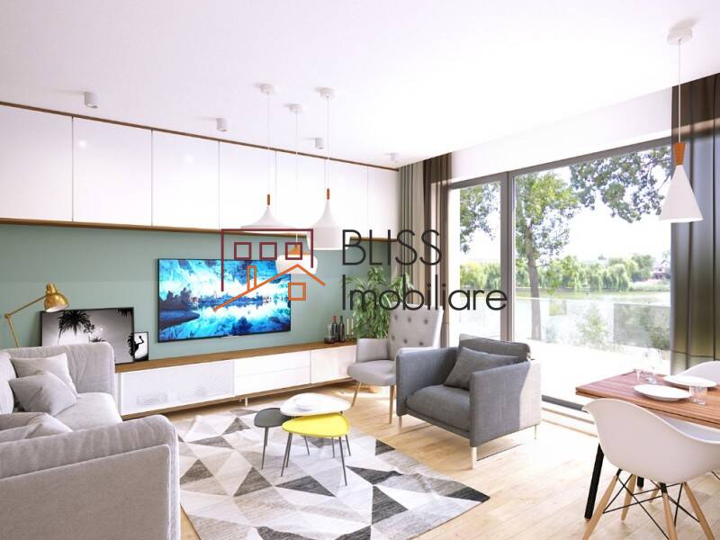 Photo 2 - BLISS Imobiliare