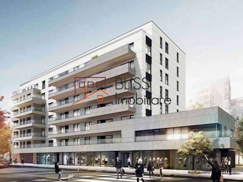 Photo 1 - BLISS Imobiliare