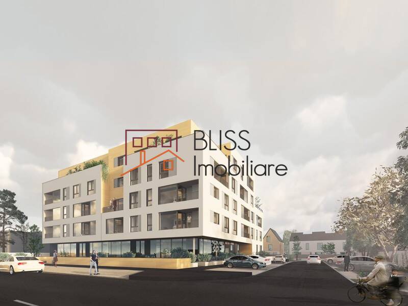 Photo 10 - BLISS Imobiliare