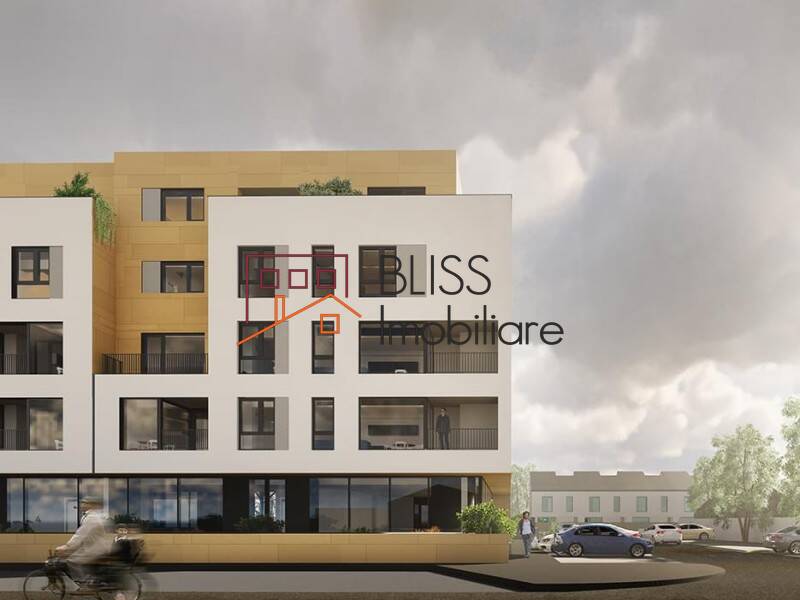 Photo 11 - BLISS Imobiliare