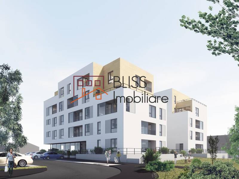 Photo 9 - BLISS Imobiliare