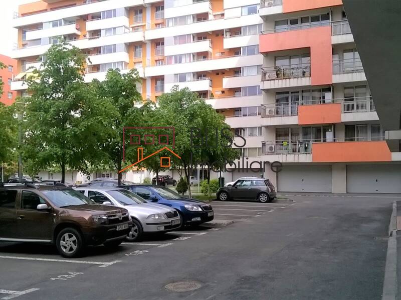 Photo 3 - BLISS Imobiliare