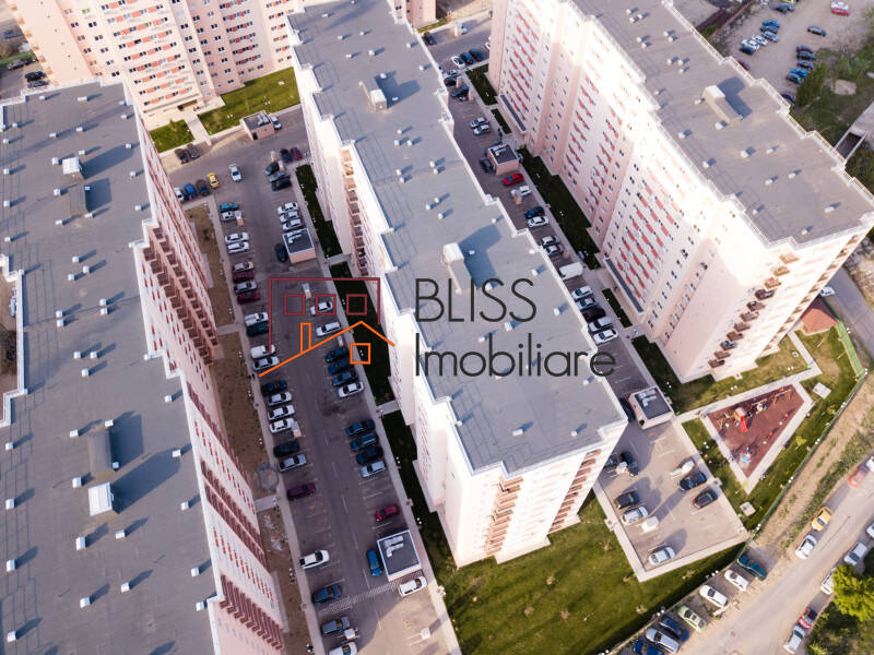 Photo 4 - BLISS Imobiliare