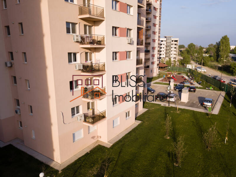 Photo 6 - BLISS Imobiliare