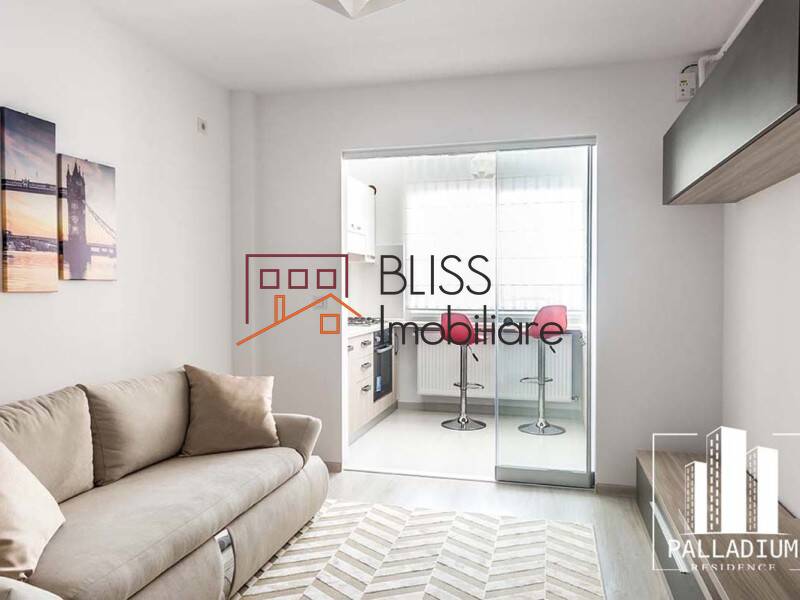 Photo 12 - BLISS Imobiliare