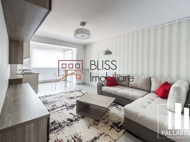 Photo 18 - BLISS Imobiliare